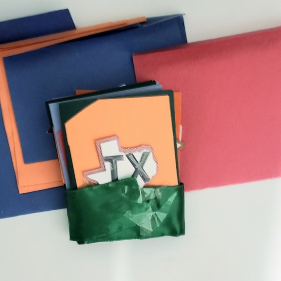 Meet Kayla Ellise - Picture 16 of 16